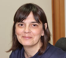 Kofokotsios Gastrenterologist