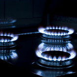 Gas-Burner-Stove