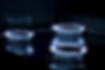 Gas-Burner-Stove