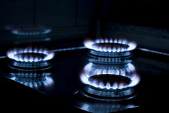 Gas-Burner-Stove
