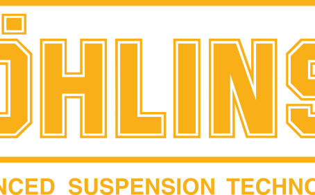 Service center Öhlins