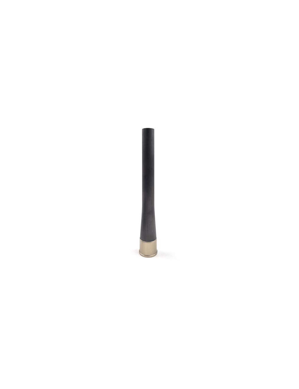 Pivot ND Tuned Carbone