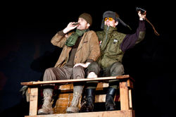 strohmann-kauz_wmh-1