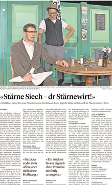 Sitzläder_beim_OT.jpeg