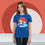 Thumbnail: Cuteness Loading Youth Short Sleeve TeeShirt