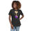 Thumbnail: Heart of Gold Women's Relaxed T-Shirt