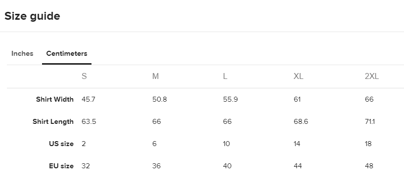 Thumbnail: Cherry Blossom Women's short sleeve TeeShirt