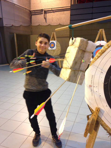 archers du dugas - Photos funs et trentes (19 sur 35).jpg