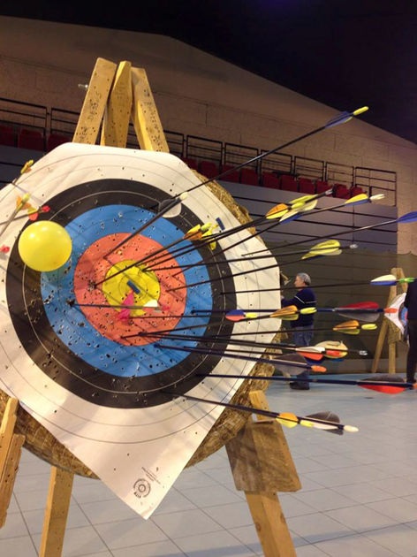 archers du dugas - Photos funs et trentes (27 sur 35).jpg