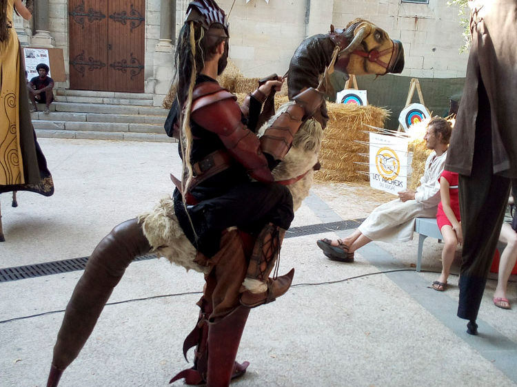 archers du dugas - Volo Biou 2018 (39 sur 61).jpg