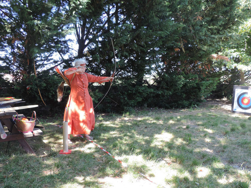 Archers du Dugas -journée initiation aux écoles (2 sur 7).jpg