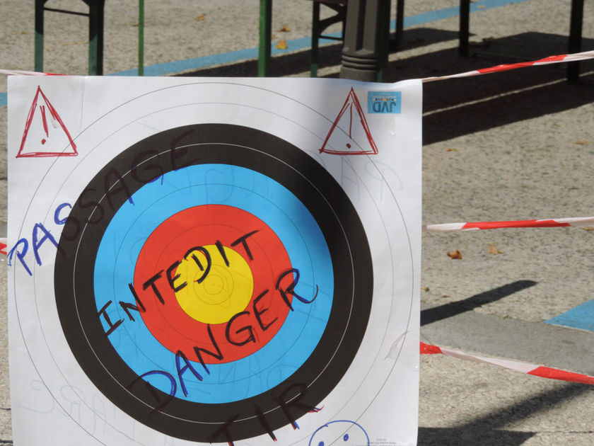 Archers du Dugas -journée initiation aux écoles (7 sur 7).jpg