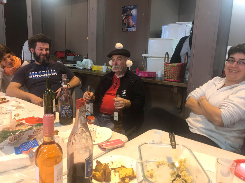 archers du dugas - entretien du matériel (20 sur 23).jpg