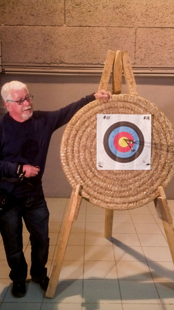 archers du dugas - Photos funs et trentes (34 sur 35).jpg