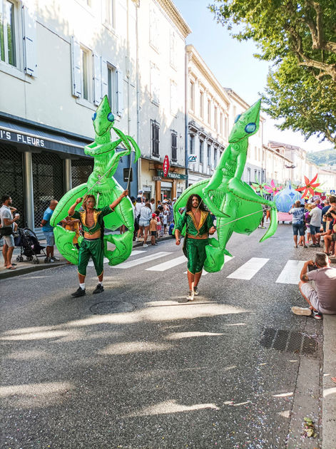 archers du dugas - Défilé de chars 15-08-22 (51 sur 113).jpg