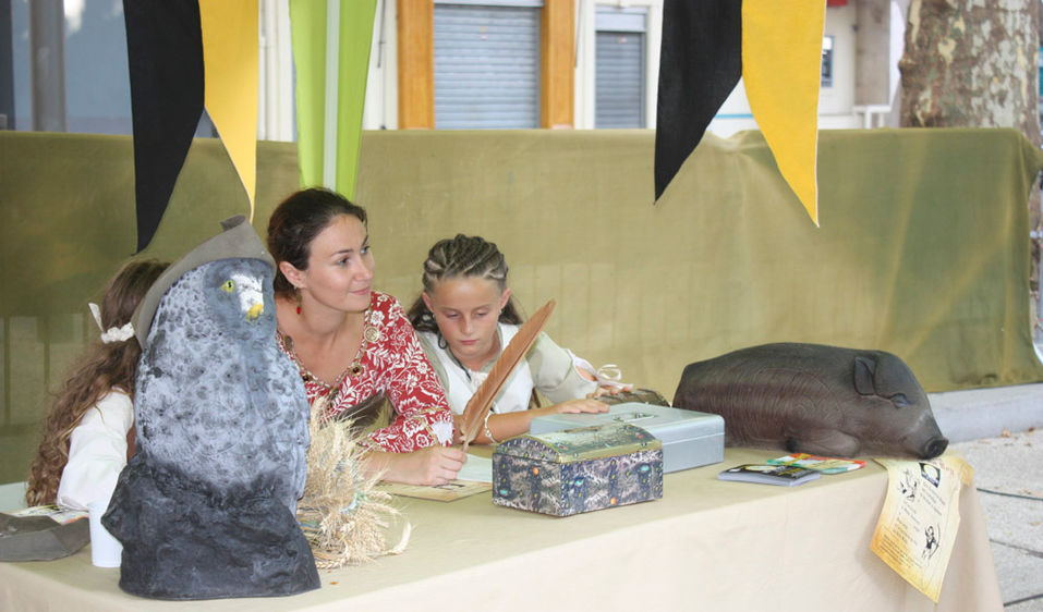 archers du dugas - Volo Biou 2018 (58 sur 61).jpg