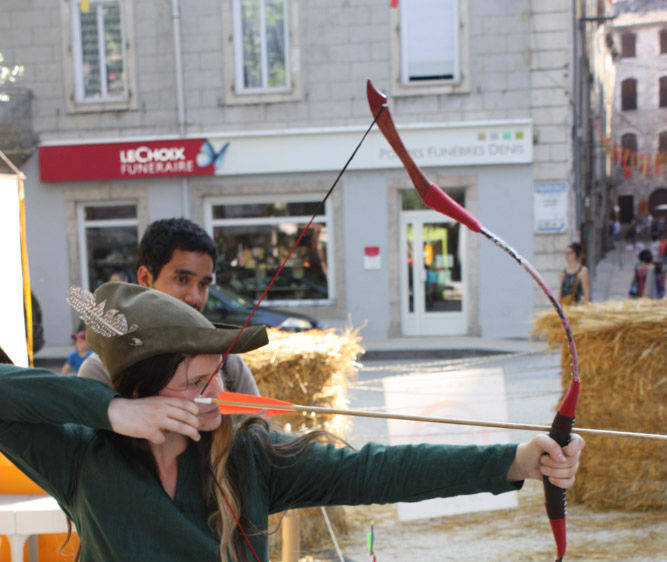 archers du dugas - Volo Biou 2018 (47 sur 61).jpg