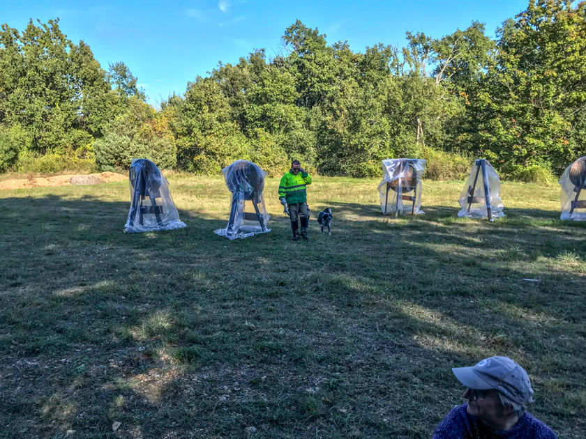 Archers du Dugas - entretien du terrain (12 sur 35).jpg