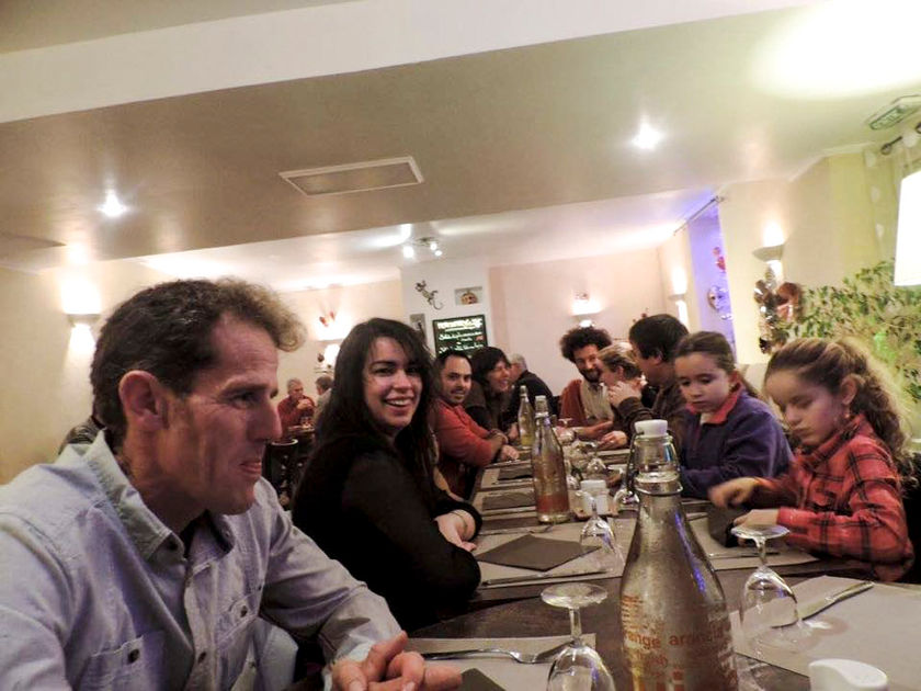 archers du dugas - Repas club - Janv 2017 (5 sur 17).jpg