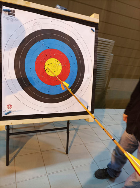 Archers du Dugas - photos funs-36.jpg