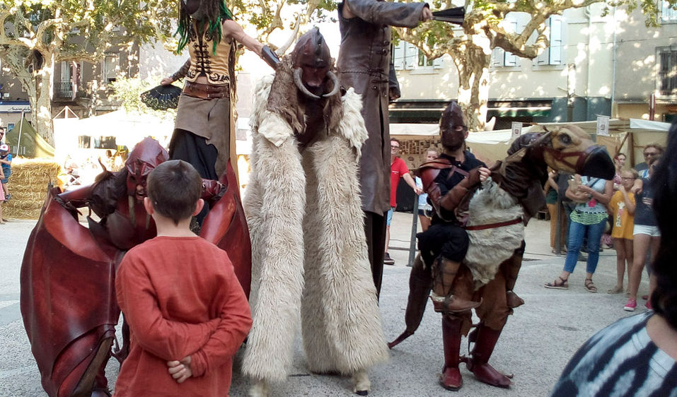 archers du dugas - Volo Biou 2018 (45 sur 61).jpg