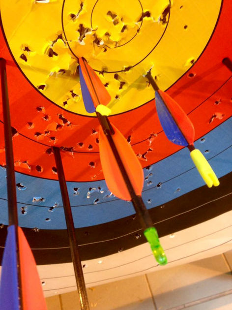 archers du dugas - Photos funs et trentes (26 sur 35).jpg