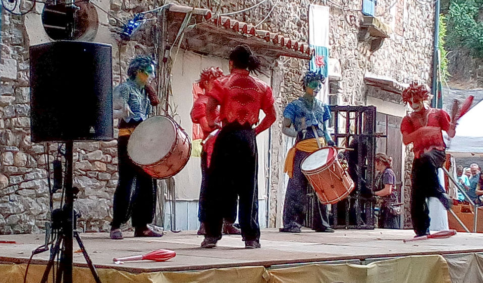 archers du dugas - Volo Biou 2018 (60 sur 61).jpg