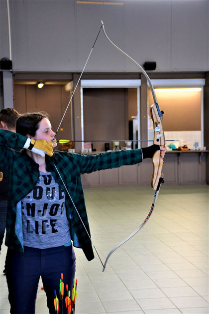 archers du dugas - Journée raclette 16-03-2019 (17 sur 55).jpg