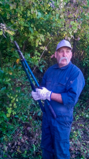 Archers du Dugas - entretien du terrain (26 sur 35).jpg