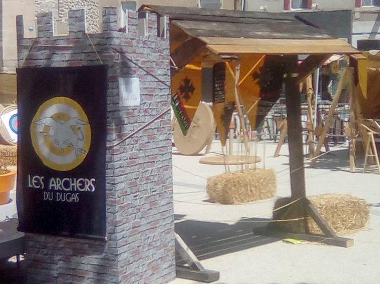 archers du dugas - Volo Biou 2019 (7 sur 20).jpg