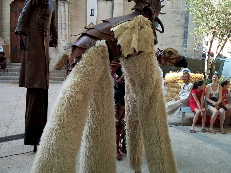 archers du dugas - Volo Biou 2018 (41 sur 61).jpg
