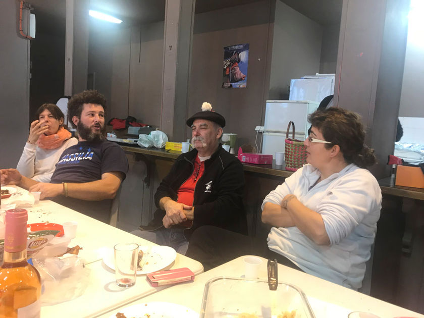 archers du dugas - entretien du matériel (18 sur 23).jpg