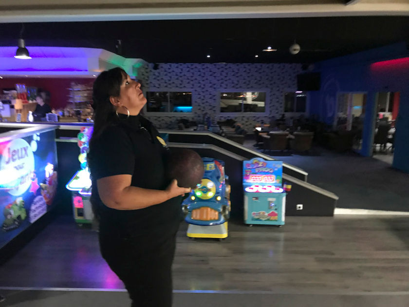 Bowling 9-11-2018 (17 sur 32).jpg