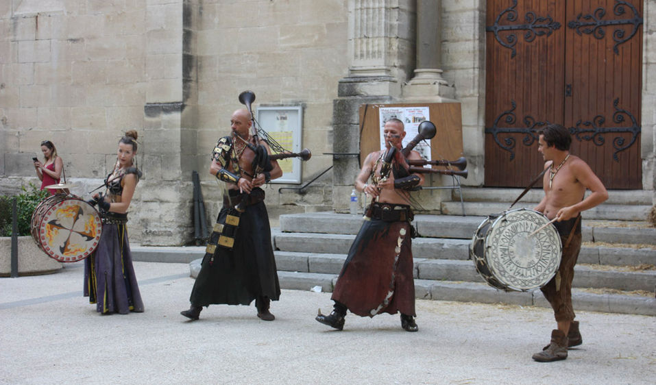 archers du dugas - Volo Biou 2018 (56 sur 61).jpg