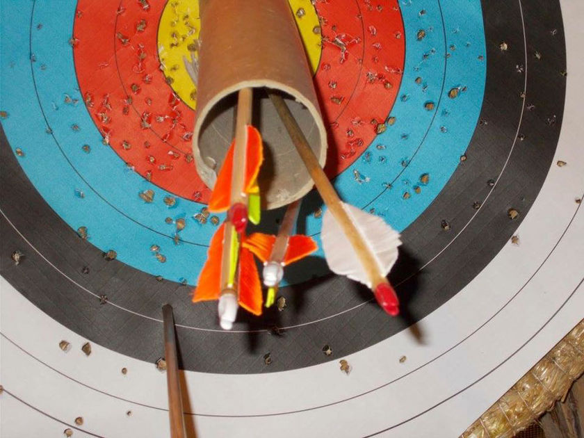 archers du dugas - Photos funs et trentes (29 sur 35).jpg