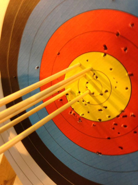 archers du dugas - Photos funs et trentes (24 sur 35).jpg