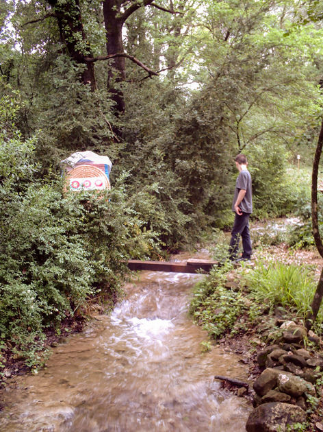 archers du dugas - Pique nique terrain - 02-06-2008 (39 sur 48).jpg