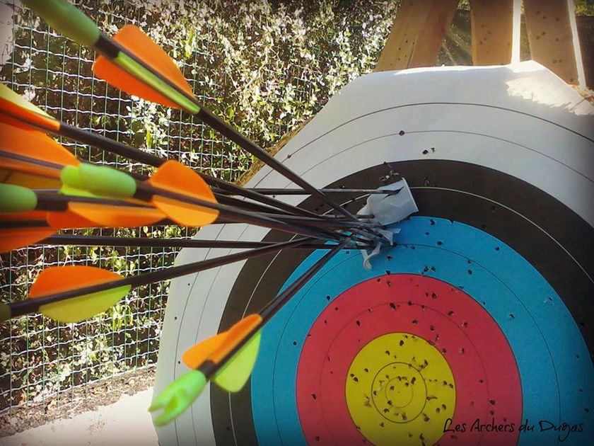 archers du dugas - Photos funs et trentes (13 sur 35).jpg