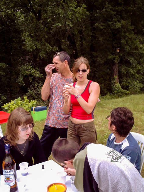 archers du dugas - Pique nique terrain - 02-06-2008 (44 sur 48).jpg