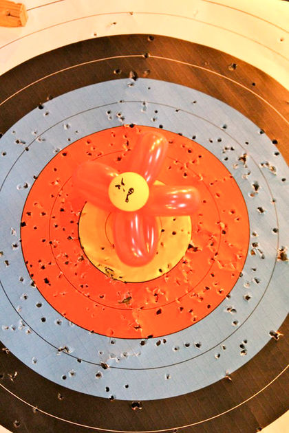 archers du dugas - Photos funs et trentes (32 sur 35).jpg