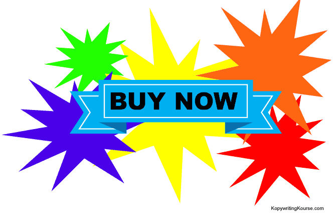 BUY NOW FLASHER