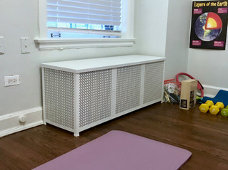 Radiator Cover - School_Gym - After - IMG_6906_20210211.jpeg