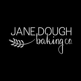 BESTIE'S BREAD BUSINESS BRANDED