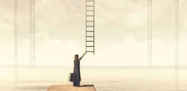 Reclaiming Your Power