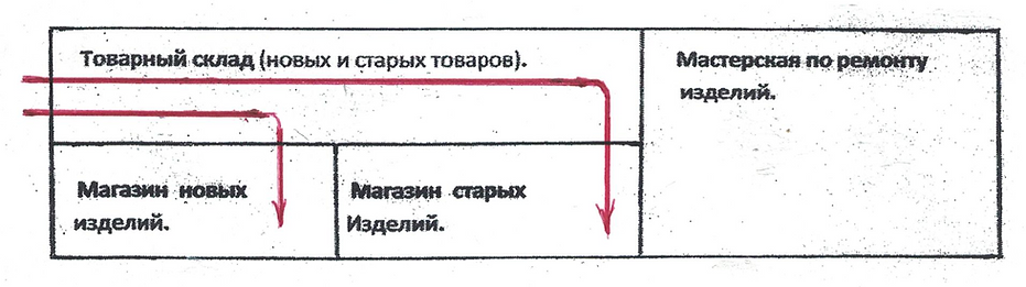 Компл Внутр 2-0.png