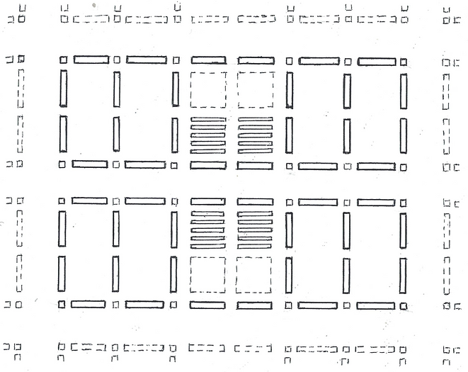 Блок Гор ПлПр В Окр Др Бл.png
