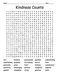 kindnesscrossword2.jpg