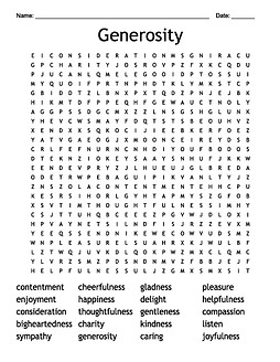 generositycrossword.jpg