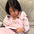 IMG_9851.jpeg