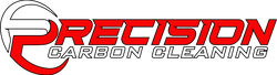 Precision Carbon Cleaning